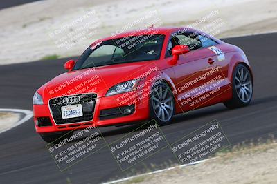 media/Mar-28-2025-Audi Club (Fri) [[dedf0af7ad]]/Even/Turn 3/